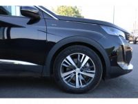 Peugeot 3008 Hybrid - 225 - BV e-EAT8 II Allure Pack PHASE 2 - <small></small> 27.990 € <small>TTC</small> - #10