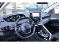 Peugeot 3008 Hybrid - 225 - BV e-EAT8 II Allure Pack PHASE 2 - <small></small> 27.990 € <small>TTC</small> - #11