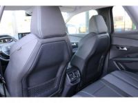 Peugeot 3008 Hybrid - 225 - BV e-EAT8 II Allure Pack PHASE 2 - <small></small> 27.990 € <small>TTC</small> - #15