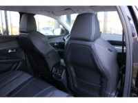 Peugeot 3008 Hybrid - 225 - BV e-EAT8 II Allure Pack PHASE 2 - <small></small> 27.990 € <small>TTC</small> - #16
