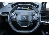 Peugeot 3008 Hybrid - 225 - BV e-EAT8 II Allure Pack PHASE 2 - <small></small> 27.990 € <small>TTC</small> - #23
