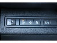 Peugeot 3008 Hybrid - 225 - BV e-EAT8 II Allure Pack PHASE 2 - <small></small> 27.990 € <small>TTC</small> - #34
