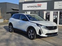 Peugeot 3008 Hybrid 225 cv E-EAT8 ALLURE PACK + OPTIONS - <small></small> 28.490 € <small>TTC</small> - #1