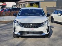 Peugeot 3008 Hybrid 225 cv E-EAT8 ALLURE PACK + OPTIONS - <small></small> 28.490 € <small>TTC</small> - #2