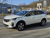 Peugeot 3008 Hybrid 225 cv E-EAT8 ALLURE PACK + OPTIONS - <small></small> 28.490 € <small>TTC</small> - #3