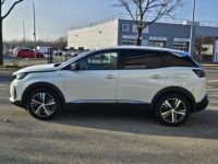 Peugeot 3008 Hybrid 225 cv E-EAT8 ALLURE PACK + OPTIONS - <small></small> 28.490 € <small>TTC</small> - #4