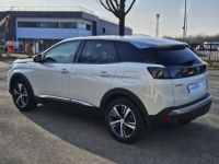 Peugeot 3008 Hybrid 225 cv E-EAT8 ALLURE PACK + OPTIONS - <small></small> 28.490 € <small>TTC</small> - #5