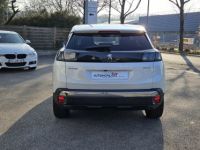 Peugeot 3008 Hybrid 225 cv E-EAT8 ALLURE PACK + OPTIONS - <small></small> 28.490 € <small>TTC</small> - #6