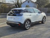 Peugeot 3008 Hybrid 225 cv E-EAT8 ALLURE PACK + OPTIONS - <small></small> 28.490 € <small>TTC</small> - #7