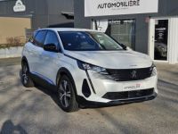 Peugeot 3008 Hybrid 225 cv E-EAT8 ALLURE PACK + OPTIONS - <small></small> 28.490 € <small>TTC</small> - #32