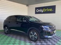 Peugeot 3008 Hybrid 225 e-EAT8 Allure - <small></small> 21.990 € <small>TTC</small> - #1