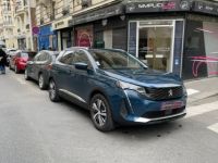 Peugeot 3008 Hybrid 225 e-EAT8 Allure Pack - <small></small> 33.990 € <small>TTC</small> - #1