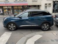 Peugeot 3008 Hybrid 225 e-EAT8 Allure Pack - <small></small> 33.990 € <small>TTC</small> - #3