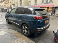 Peugeot 3008 Hybrid 225 e-EAT8 Allure Pack - <small></small> 33.990 € <small>TTC</small> - #5