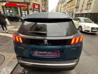 Peugeot 3008 Hybrid 225 e-EAT8 Allure Pack - <small></small> 33.990 € <small>TTC</small> - #18