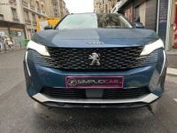 Peugeot 3008 Hybrid 225 e-EAT8 Allure Pack - <small></small> 33.990 € <small>TTC</small> - #27