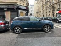 Peugeot 3008 Hybrid 225 e-EAT8 Allure Pack - <small></small> 33.990 € <small>TTC</small> - #28