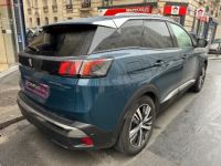 Peugeot 3008 Hybrid 225 e-EAT8 Allure Pack - <small></small> 33.990 € <small>TTC</small> - #29