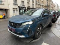 Peugeot 3008 Hybrid 225 e-EAT8 Allure Pack - <small></small> 33.990 € <small>TTC</small> - #30