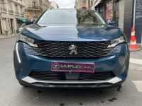 Peugeot 3008 Hybrid 225 e-EAT8 Allure Pack - <small></small> 33.990 € <small>TTC</small> - #35