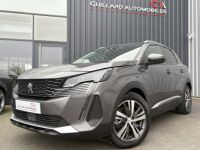 Peugeot 3008 Hybrid 225 e-EAT8 Allure Pack - <small></small> 22.900 € <small>TTC</small> - #1