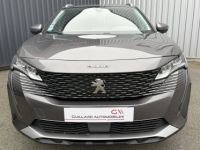 Peugeot 3008 Hybrid 225 e-EAT8 Allure Pack - <small></small> 22.900 € <small>TTC</small> - #2