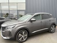 Peugeot 3008 Hybrid 225 e-EAT8 Allure Pack - <small></small> 22.900 € <small>TTC</small> - #3