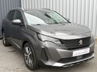 Peugeot 3008 Hybrid 225 e-EAT8 Allure Pack - <small></small> 22.900 € <small>TTC</small> - #4