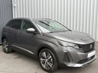 Peugeot 3008 Hybrid 225 e-EAT8 Allure Pack - <small></small> 22.900 € <small>TTC</small> - #5