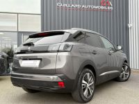 Peugeot 3008 Hybrid 225 e-EAT8 Allure Pack - <small></small> 22.900 € <small>TTC</small> - #6