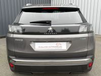 Peugeot 3008 Hybrid 225 e-EAT8 Allure Pack - <small></small> 22.900 € <small>TTC</small> - #7