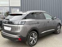 Peugeot 3008 Hybrid 225 e-EAT8 Allure Pack - <small></small> 22.900 € <small>TTC</small> - #8