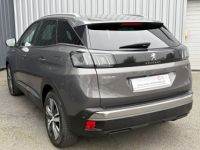 Peugeot 3008 Hybrid 225 e-EAT8 Allure Pack - <small></small> 22.900 € <small>TTC</small> - #9