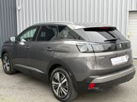 Peugeot 3008 Hybrid 225 e-EAT8 Allure Pack - <small></small> 22.900 € <small>TTC</small> - #10