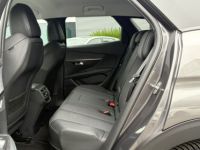 Peugeot 3008 Hybrid 225 e-EAT8 Allure Pack - <small></small> 22.900 € <small>TTC</small> - #13