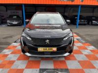 Peugeot 3008 HYBRID 225 e-EAT8 ALLURE PACK Hayon Attelage Amovible - <small></small> 21.880 € <small>TTC</small> - #2