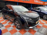 Peugeot 3008 HYBRID 225 e-EAT8 ALLURE PACK Hayon Attelage Amovible - <small></small> 21.880 € <small>TTC</small> - #3