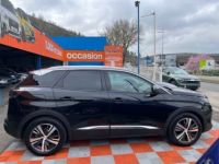 Peugeot 3008 HYBRID 225 e-EAT8 ALLURE PACK Hayon Attelage Amovible - <small></small> 21.880 € <small>TTC</small> - #4