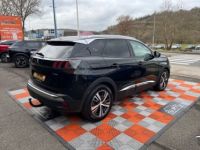 Peugeot 3008 HYBRID 225 e-EAT8 ALLURE PACK Hayon Attelage Amovible - <small></small> 21.880 € <small>TTC</small> - #5