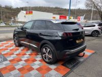 Peugeot 3008 HYBRID 225 e-EAT8 ALLURE PACK Hayon Attelage Amovible - <small></small> 21.880 € <small>TTC</small> - #7