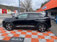 Peugeot 3008 HYBRID 225 e-EAT8 ALLURE PACK Hayon Attelage Amovible - <small></small> 21.880 € <small>TTC</small> - #8