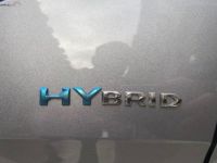 Peugeot 3008 Hybrid 225 e-EAT8 GT - <small></small> 37.490 € <small>TTC</small> - #4