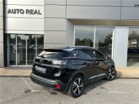 Peugeot 3008 Hybrid 225 e-EAT8 GT - <small></small> 23.990 € <small>TTC</small> - #2