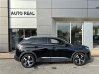 Peugeot 3008 Hybrid 225 e-EAT8 GT - <small></small> 23.990 € <small>TTC</small> - #3