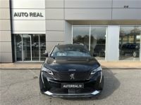 Peugeot 3008 Hybrid 225 e-EAT8 GT - <small></small> 23.990 € <small>TTC</small> - #6