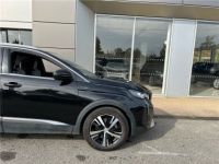 Peugeot 3008 Hybrid 225 e-EAT8 GT - <small></small> 23.990 € <small>TTC</small> - #22