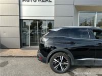 Peugeot 3008 Hybrid 225 e-EAT8 GT - <small></small> 23.990 € <small>TTC</small> - #23