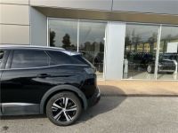 Peugeot 3008 Hybrid 225 e-EAT8 GT - <small></small> 23.990 € <small>TTC</small> - #29