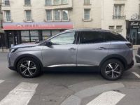 Peugeot 3008 Hybrid 225 e-EAT8 GT - <small></small> 37.490 € <small>TTC</small> - #3