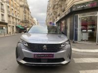 Peugeot 3008 Hybrid 225 e-EAT8 GT - <small></small> 37.490 € <small>TTC</small> - #2